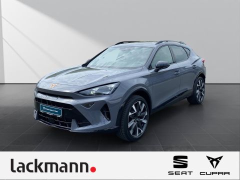 Cupra Formentor VZ 2.0 TSI 7-Gang-DSG  Matrix AHK Senn